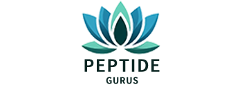 Peptide Gurus USA