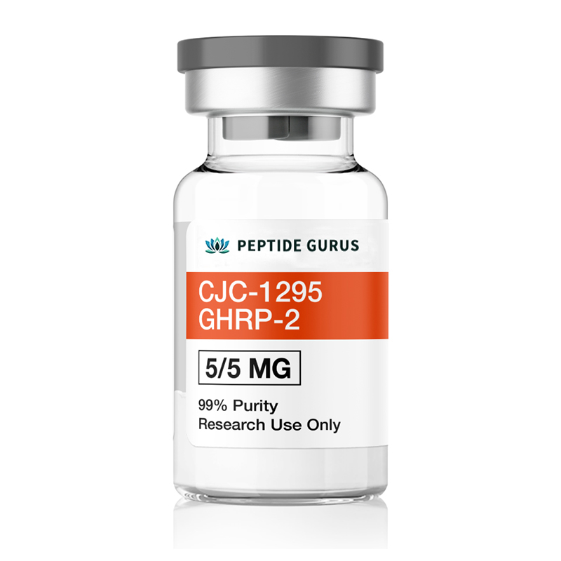 CJC-1295