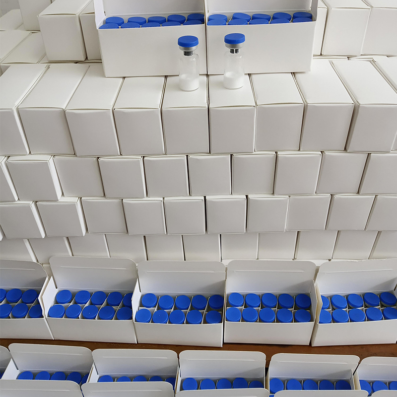 Aicar Raw Material