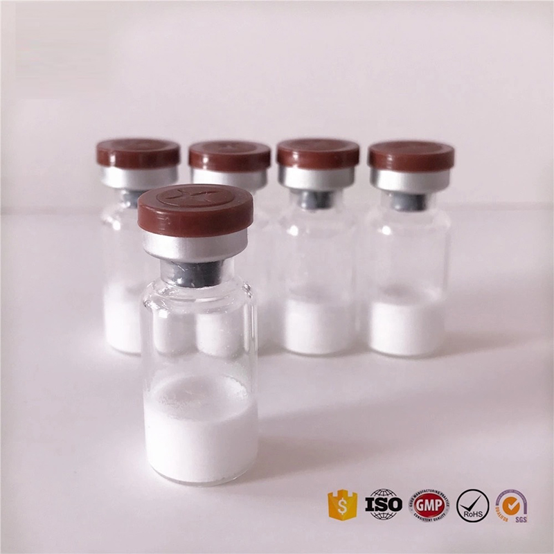 HMG (Human Menopausal Gonadotropin) Raw Material