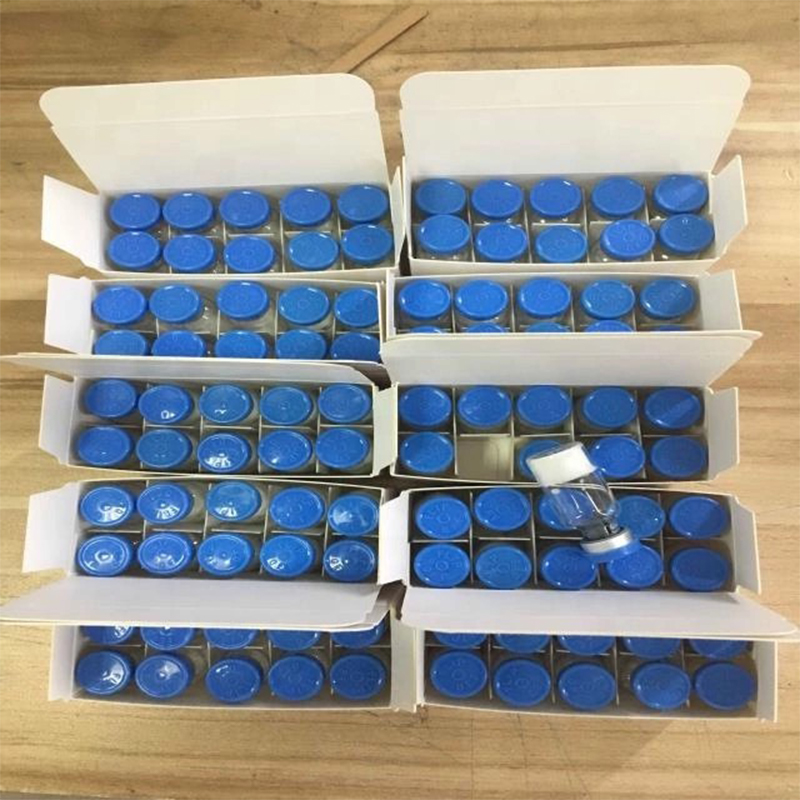 Oxytocin Acetate Raw Material