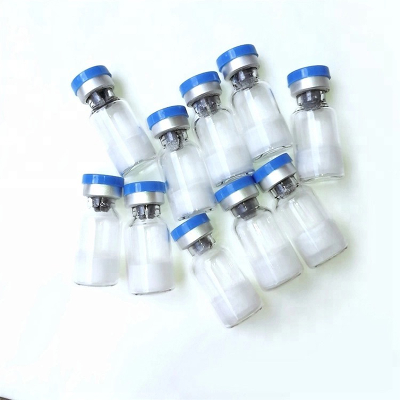 Thymosin Alpha 1 Raw Material