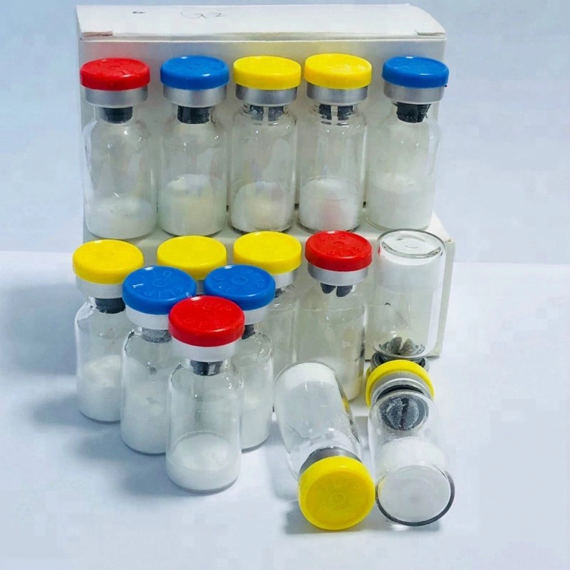 Thymosin β4 (TB-500) Raw Material