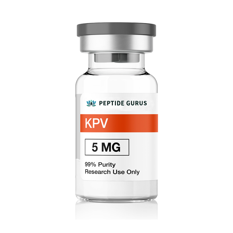 KPV 5mg