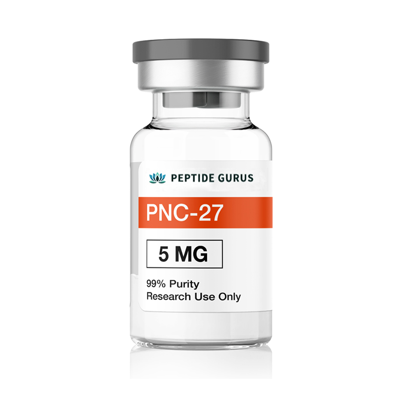 PNC-27 5mg