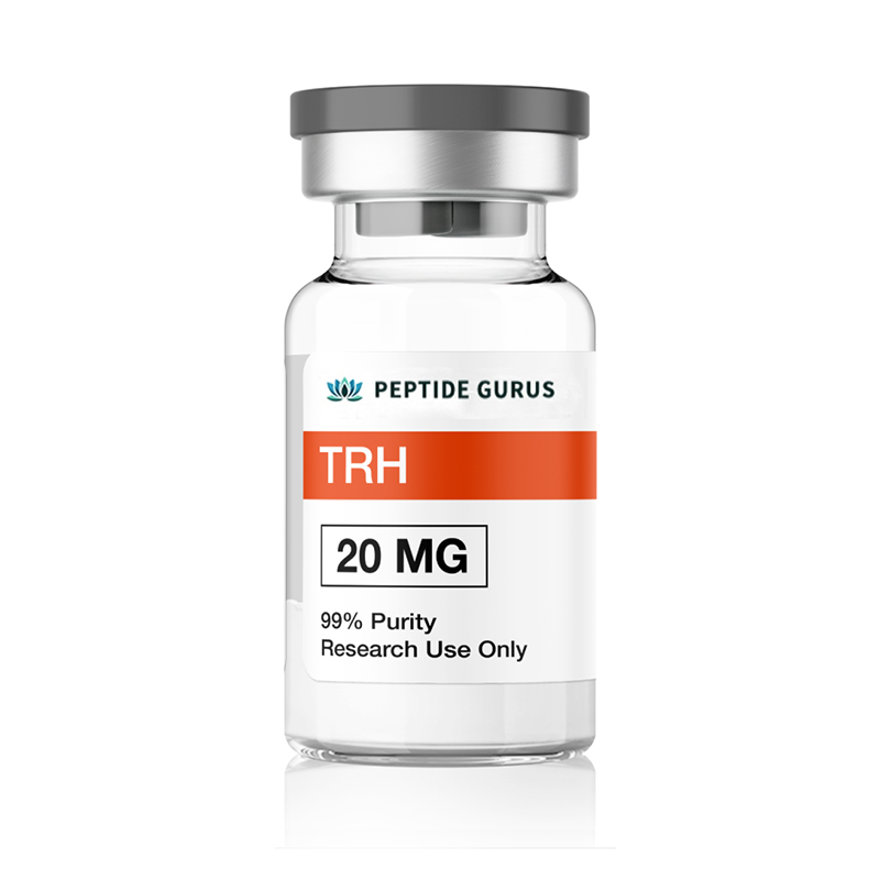 TRH Thyrotropin (Protirelin) 20mg