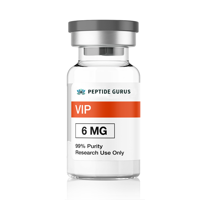 VIP 6mg