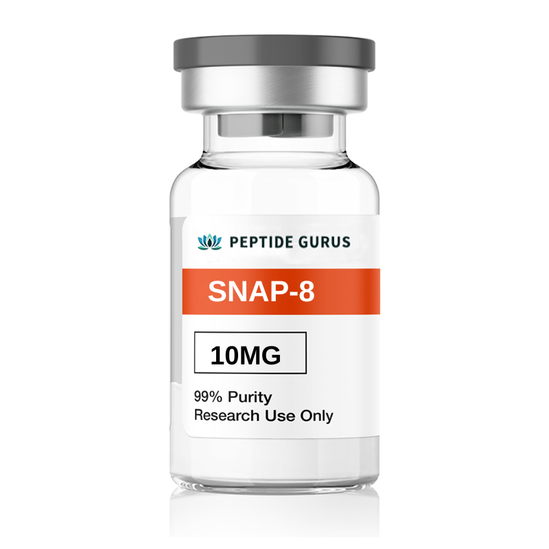 Snap-8 10mg