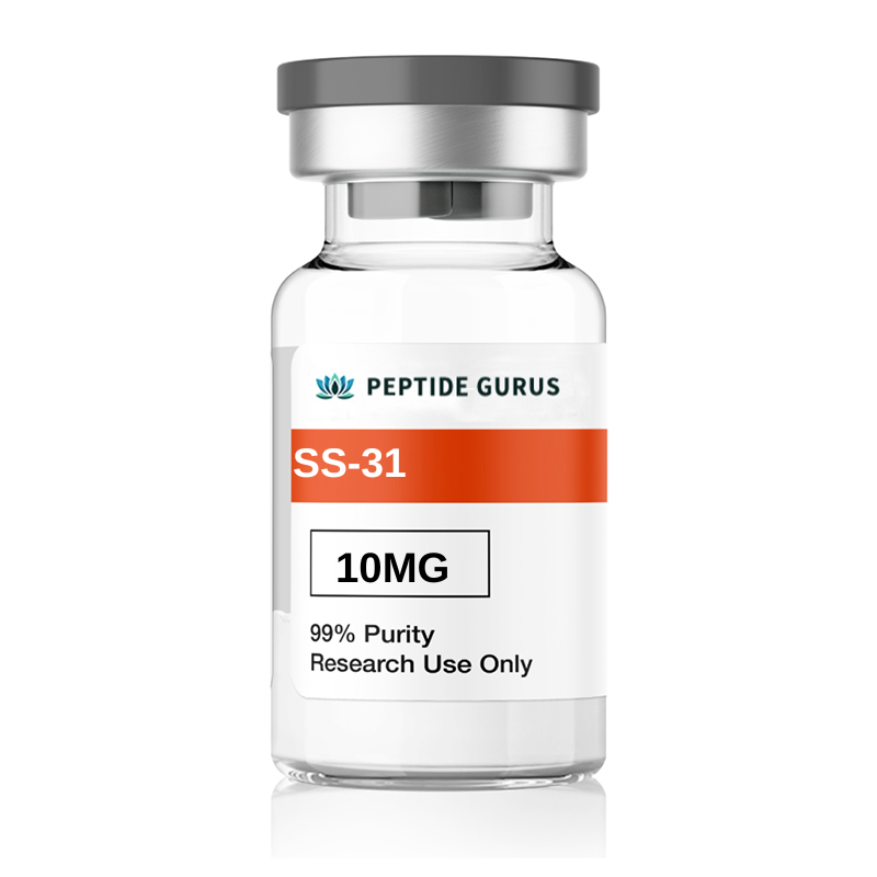 SS-31 10mg