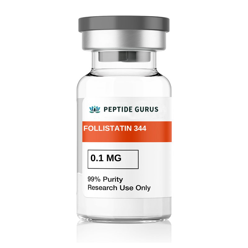 Follistatin 315 0.1mg